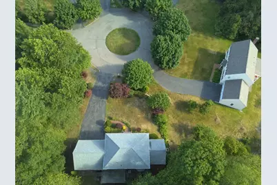 31 Osprey Ln., Hanover, MA 02339 - Photo 4