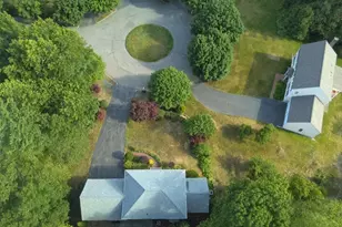 31 Osprey Ln, Hanover, MA 02339 - Photo 4