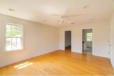 31 Osprey Ln., Hanover, MA 02339 - Photo 16