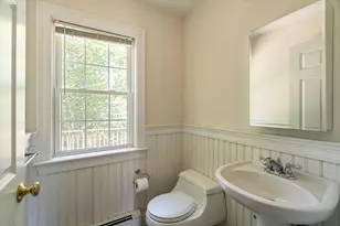 31 Osprey Ln, Hanover, MA 02339 - Photo 14