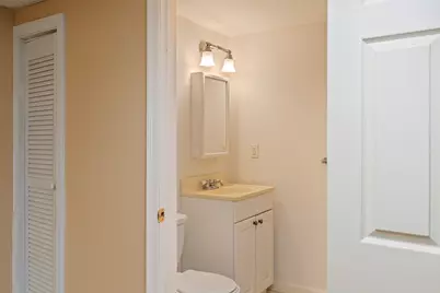 31 Osprey Ln., Hanover, MA 02339 - Photo 18