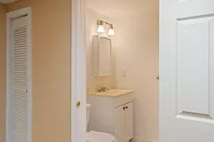 31 Osprey Ln, Hanover, MA 02339 - Photo 18