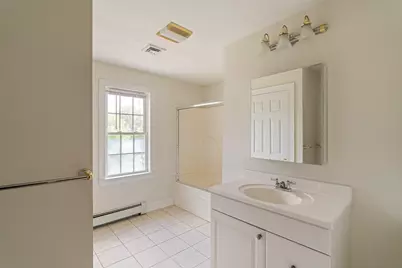31 Osprey Ln., Hanover, MA 02339 - Photo 20
