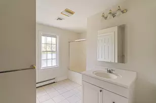31 Osprey Ln, Hanover, MA 02339 - Photo 20