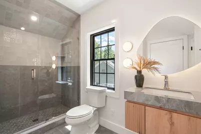 51 Davis Ave, Newton, MA 02465 - Photo 32
