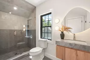 51 Davis Ave, Newton, MA 02465 - Photo 32