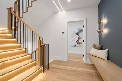 51 Davis Ave, Newton, MA 02465 - Photo 28