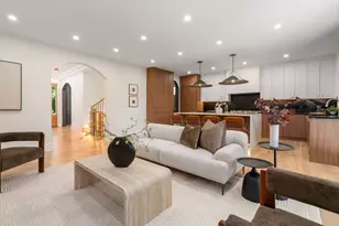 51 Davis Ave, Newton, MA 02465 - Photo 12