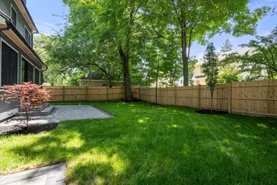51 Davis Ave, Newton, MA 02465 - Photo 40