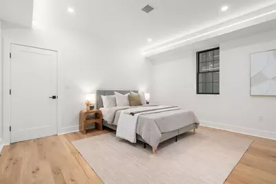 51 Davis Ave, Newton, MA 02465 - Photo 36