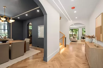 51 Davis Ave, Newton, MA 02465 - Photo 2