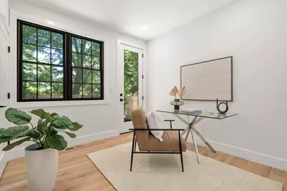 51 Davis Ave, Newton, MA 02465 - Photo 14