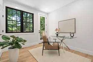 51 Davis Ave, Newton, MA 02465 - Photo 14