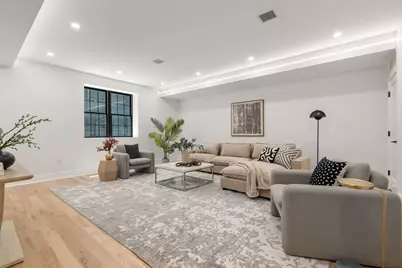 51 Davis Ave, Newton, MA 02465 - Photo 34
