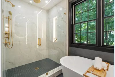 51 Davis Ave, Newton, MA 02465 - Photo 22