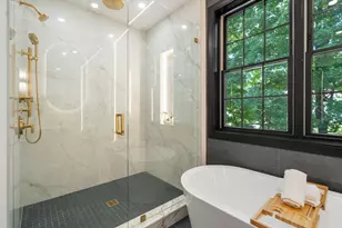 51 Davis Ave, Newton, MA 02465 - Photo 22