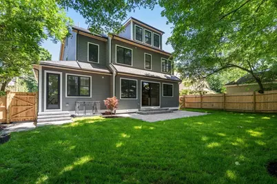 51 Davis Ave, Newton, MA 02465 - Photo 38