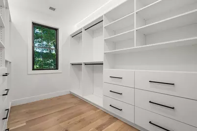 51 Davis Ave, Newton, MA 02465 - Photo 20