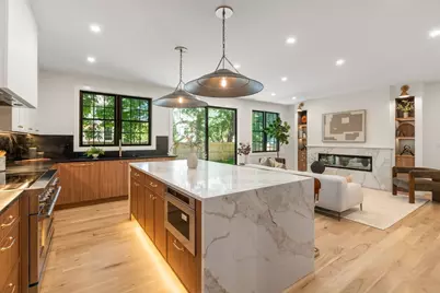 51 Davis Ave, Newton, MA 02465 - Photo 6