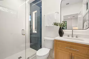 51 Davis Ave, Newton, MA 02465 - Photo 26