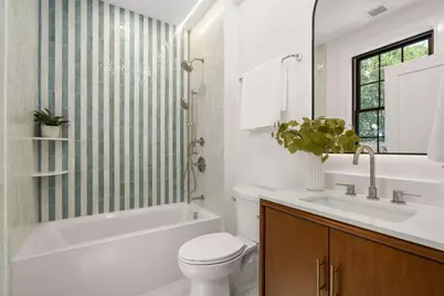 51 Davis Ave, Newton, MA 02465 - Photo 24