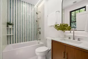 51 Davis Ave, Newton, MA 02465 - Photo 24