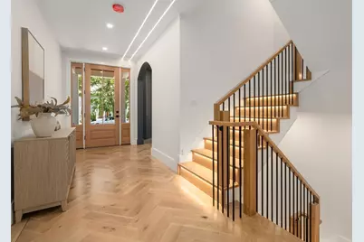 51 Davis Ave, Newton, MA 02465 - Photo 16