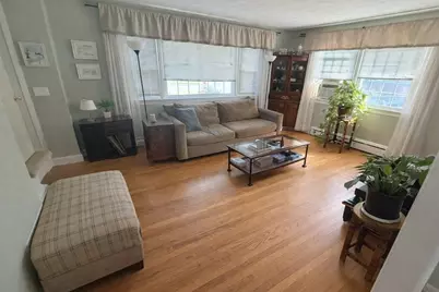 69 Lealand Avenue, Agawam, MA 01001 - Photo 8