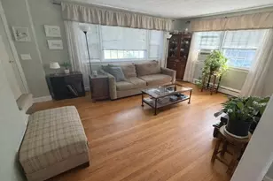 69 Lealand Ave, Agawam, MA 01001 - Photo 8
