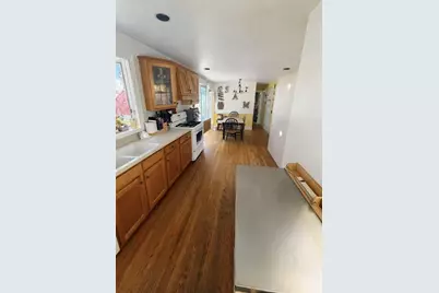 69 Lealand Avenue, Agawam, MA 01001 - Photo 6