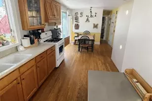 69 Lealand Ave, Agawam, MA 01001 - Photo 6