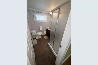 69 Lealand Avenue, Agawam, MA 01001 - Photo 10