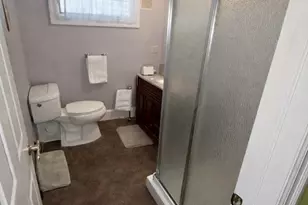 69 Lealand Ave, Agawam, MA 01001 - Photo 10