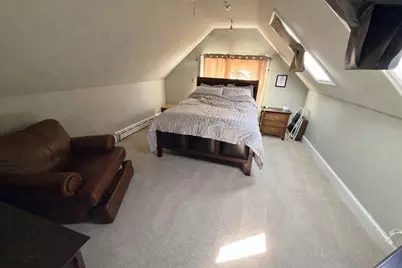 69 Lealand Avenue, Agawam, MA 01001 - Photo 12