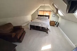69 Lealand Ave, Agawam, MA 01001 - Photo 12