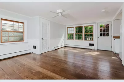 1324 Main Street, Acushnet, MA 02743 - Photo 24
