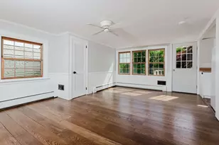 1324 Main St, Acushnet, MA 02743 - Photo 24