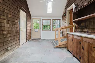 1324 Main St, Acushnet, MA 02743 - Photo 36