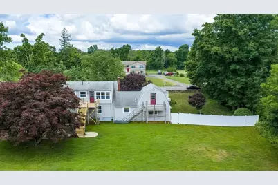 1324 Main Street, Acushnet, MA 02743 - Photo 20