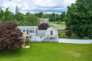 1324 Main St, Acushnet, MA 02743 - Photo 20