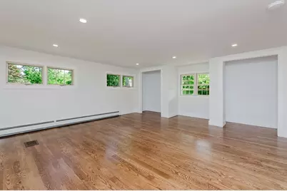 1324 Main Street, Acushnet, MA 02743 - Photo 18