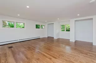 1324 Main St, Acushnet, MA 02743 - Photo 18