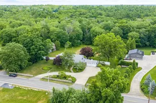 1324 Main St, Acushnet, MA 02743 - Photo 4