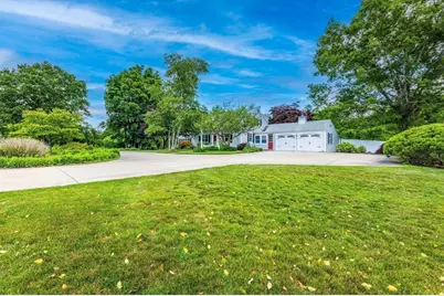 1324 Main Street, Acushnet, MA 02743 - Photo 6