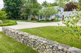 1324 Main St, Acushnet, MA 02743 - Photo 2