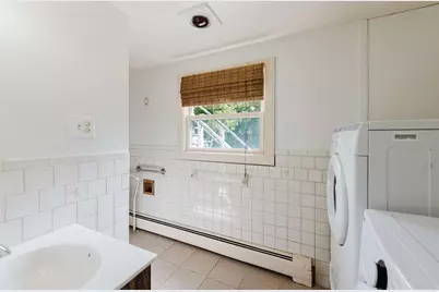 1324 Main Street, Acushnet, MA 02743 - Photo 32