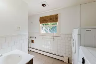 1324 Main St, Acushnet, MA 02743 - Photo 32