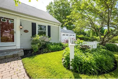 1324 Main Street, Acushnet, MA 02743 - Photo 8