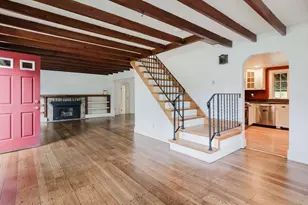 1324 Main St, Acushnet, MA 02743 - Photo 12