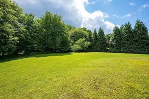 1324 Main St, Acushnet, MA 02743 - Photo 22